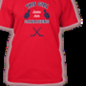 Meet your Posher, Darlene